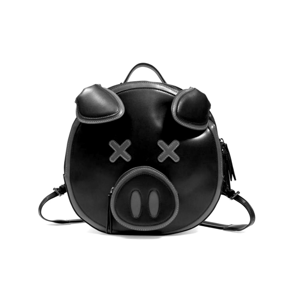 Shane Dawson x Jeffree Star Backpack